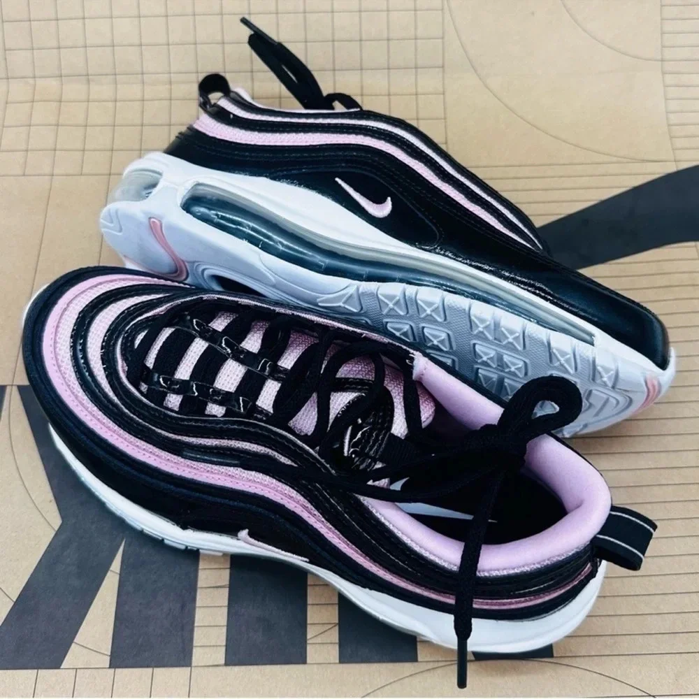 Nike brand new